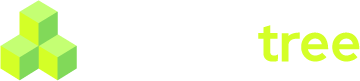 Logo – Markeltree